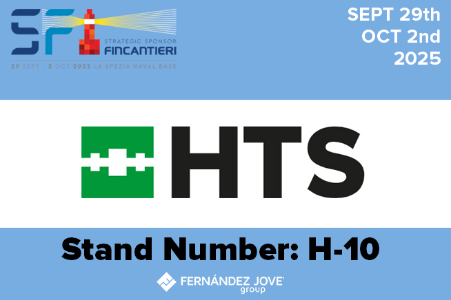 Seafuture 2025 Italia