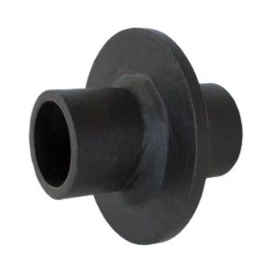 HTS Sealing Frames CBC Sleeve