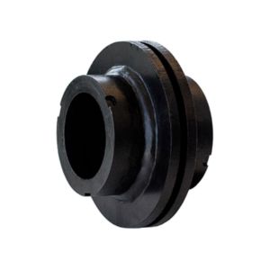 HTS Sealing Frames CBT Sleeve