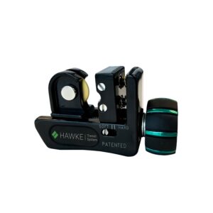 EMC Cable Sheath remove Tool