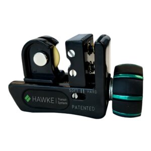 EMC Cable Sheath remove Tool