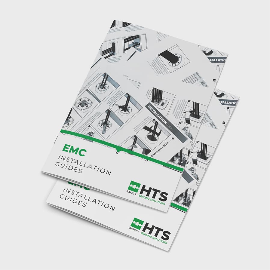 EMC-installation-guides