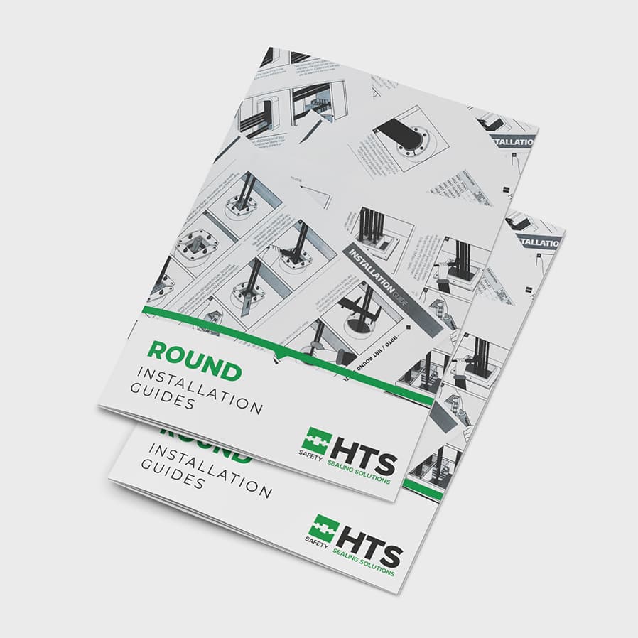Round-installation-guides