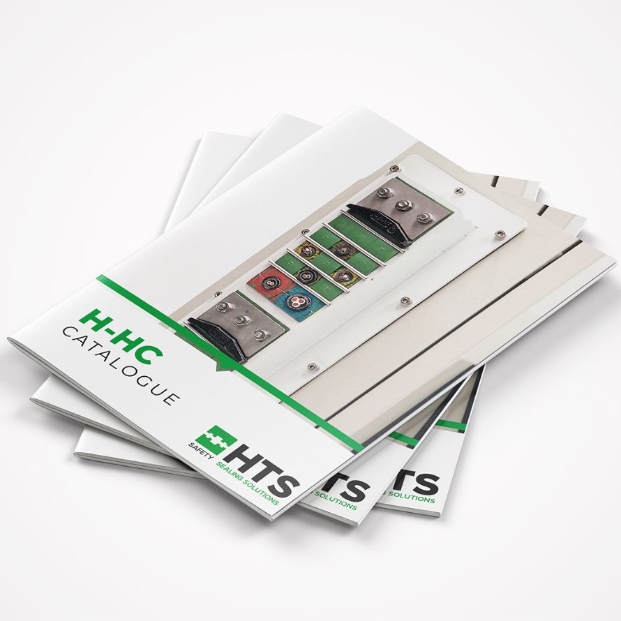h hc catalogue