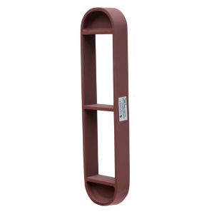 HTS Sealing Frames Marine HMRX TB