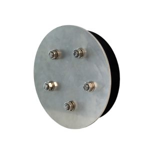 hbrst duct pluge