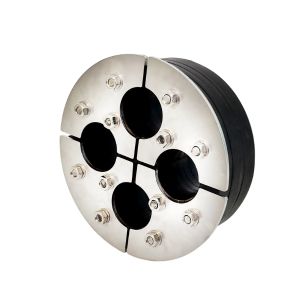 duct seal for civil use hbrst multicable
