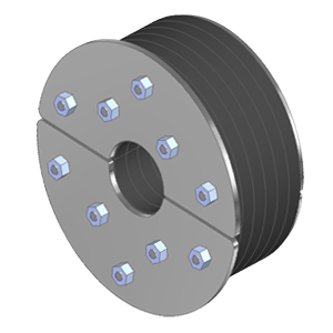 hts-sealing-tools-hbrst-single-cable