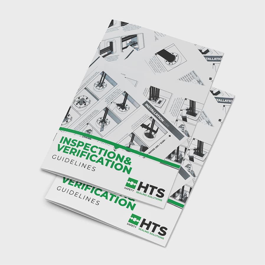 inspection-and-verification-guidelines