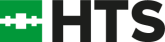 Safety Sealing Systems - HTS web logo