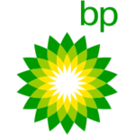 Logo BP - HTS Client