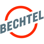 Logo Bechtel - HTS Client