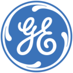 Logo G&E - HTS Client