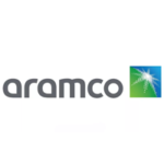 Logo Saudi Aramco - HTS Client