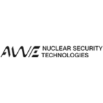 Logo AWE - HTS Client