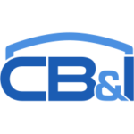 Logo CBI - HTS Client