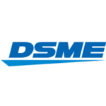 Logo DSME - HTS Client