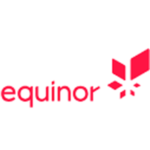Logo Equinor- HTS Client