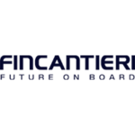 Logo Fincantieri - HTS Client
