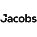 Logo Jacobs - HTS Client