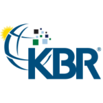 Logo KBR - HTS Client