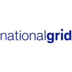 Logo national grid - HTS Client