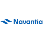 Logo Navantia - HTS Client