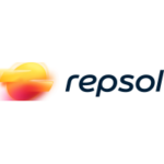Logo Repsol - HTS Client