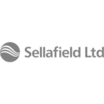 Logo Sellafield - HTS Client