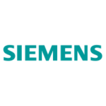 Logo Siemens - HTS Client