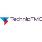 Logo Technip FMC - HTS Client