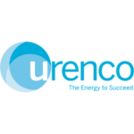 Logo Urenco- HTS Client