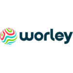 Logo worley- HTS Client