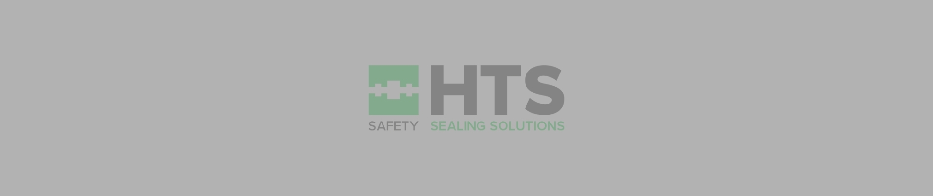 HTS desarrolla un nuevo proyecto de I+D junto a la Universidad de Cantabria y con el respaldo de SODERCAN