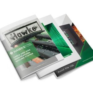 Catalogues download section_mockup