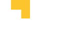 FJ white logo