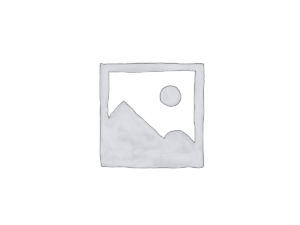 Accessories and Installation Tools